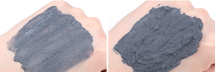 Пузырьковая маска TONY MOLY Tako Pore Bubble Pore Pack