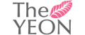 THE YEON