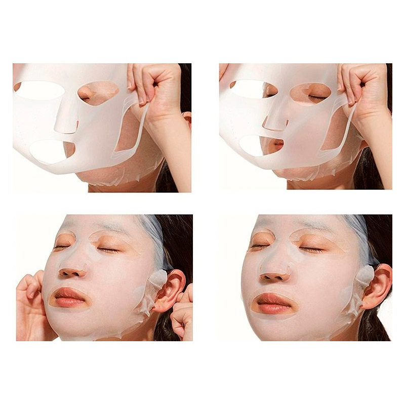 Способ применения корейских масок. Ayoume 3d маска силиконовая для косметических. АЮМ 3d маска силиконовая 3d Silicone facial Mask. Силиконовая маска для лица многоразовая. Тканевые маски для лица.
