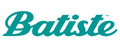 Batiste