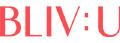 BLIV U