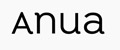 Anua 