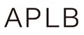 APLB