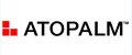 Atopalm