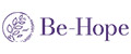 BE-HOPE