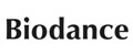 Biodance