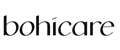 Bohicare 