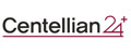 Centellian 24
