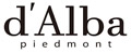 d'Alba