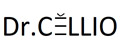 Dr.Cellio