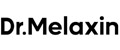 Dr. Melaxin