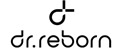 DR. REBORN