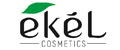 Ekel