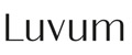 Luvum