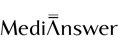 Medianswer