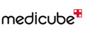 Medicube 