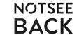NOTSEEBACK