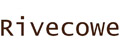 RIVECOWE