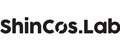Shincos lab
