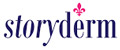 Storyderm 