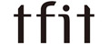 TFIT