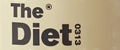 The Diet