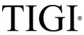 TIGI