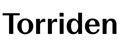Torriden