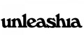 UNLEASHIA