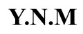 YNM