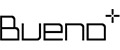 BUENO