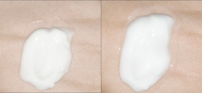 Крем для лица двойное увлажнение CIRACLE Aqua Control Double Moisture Cream