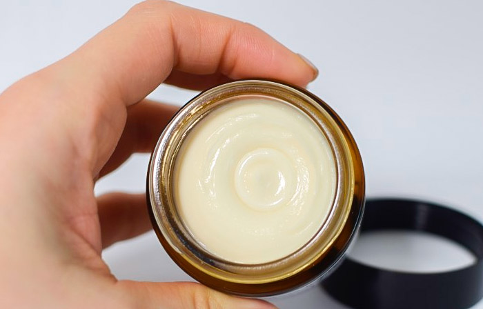 Крем для лица против покраснений CIRACLE Anti-Redness K Cream