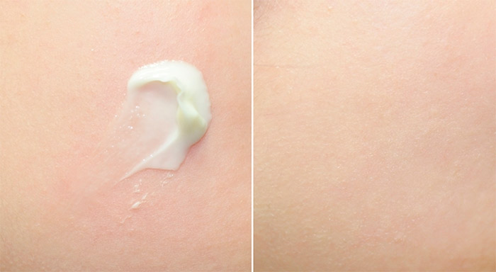 Крем для лица против покраснений CIRACLE Anti-Redness K Cream