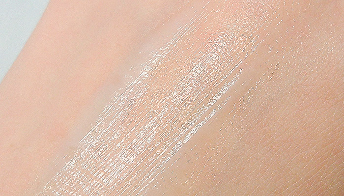 Крем для сияния кожи вокруг глаз CIRACLE Radiance Eye Miracle