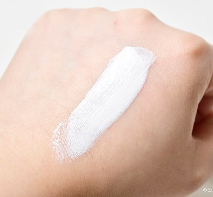 Локальный крем-мазь для проблемной кожи CIRACLE Red Spot Cream