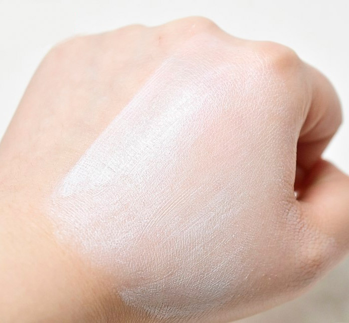 Локальный крем-мазь для проблемной кожи CIRACLE Red Spot Cream