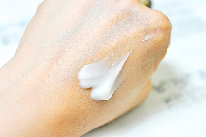 Восстанавливающий крем с муцином улитки CIRACLE Repairing V3 Snail Cream