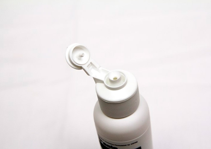 Энзимная пудра для умывания CIRACLE Powder Wash For Deep and Soft Cleansing