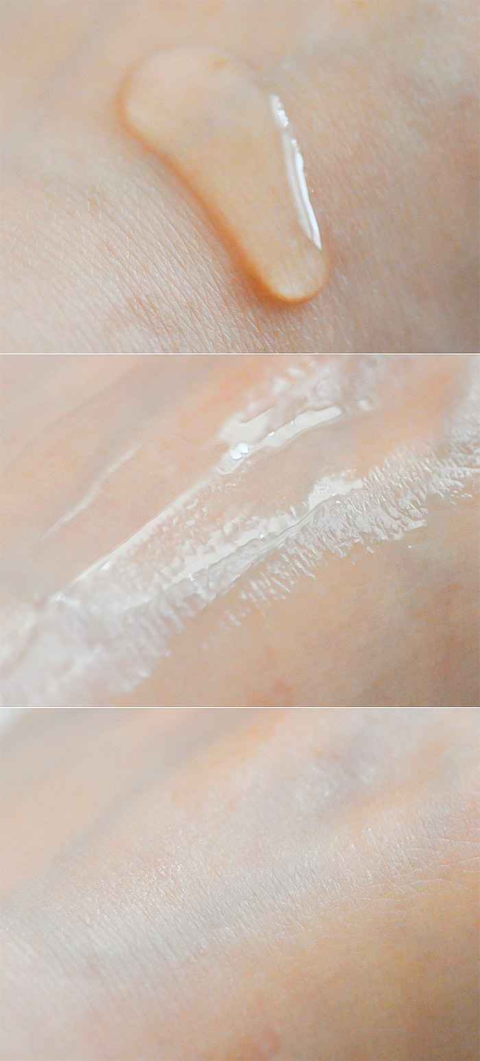 Антивозрастная эссенция с пептидами CIRACLE Anti-Wrinkle Drama Essence