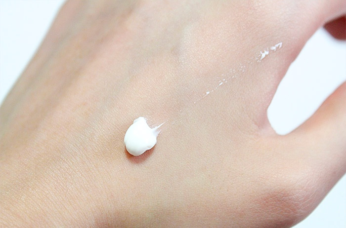 Солнцезащитный крем для лица CIRACLE Mela Control Day Cream SPF32 PA++