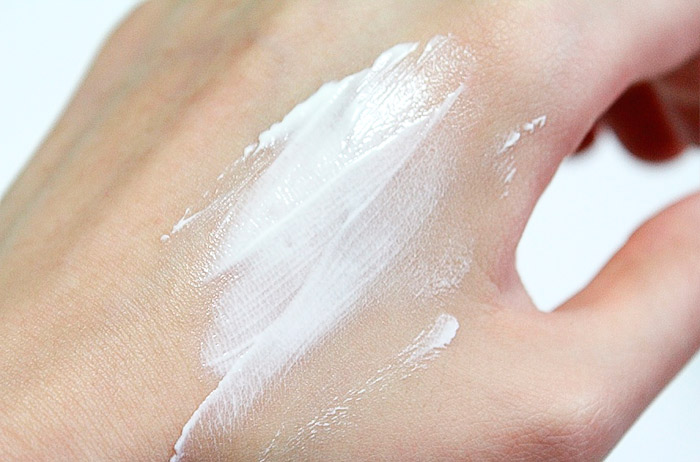 Солнцезащитный крем для лица CIRACLE Mela Control Day Cream SPF32 PA++