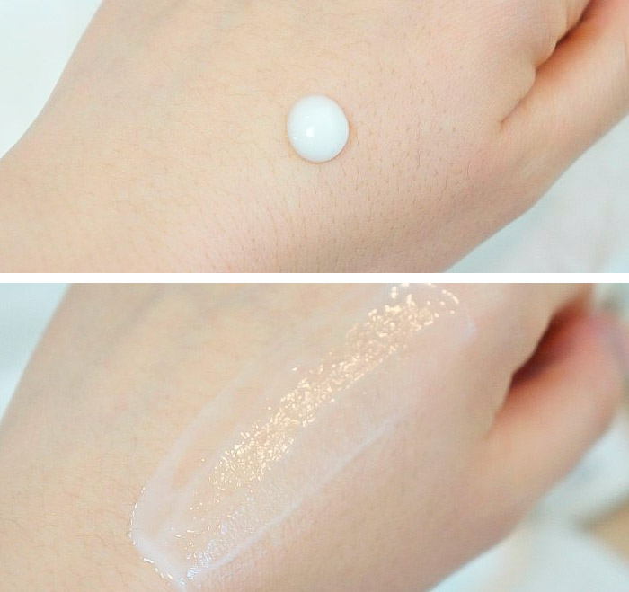 Точечная эмульсия для проблемной кожи CIRACLE Anti-Blemish Spot Emulsion