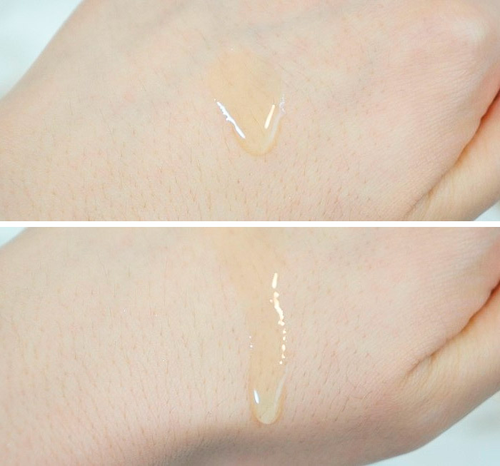 Точечная сыворотка для проблемной кожи CIRACLE Anti-Blemish Spot A-Sol