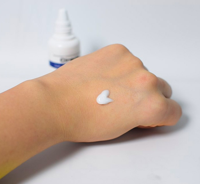 Лосьон против покраснения кожи CIRACLE Anti-Redness K Lotion Лосьон против покраснения кожи CIRACLE Anti-Redness K Lotion