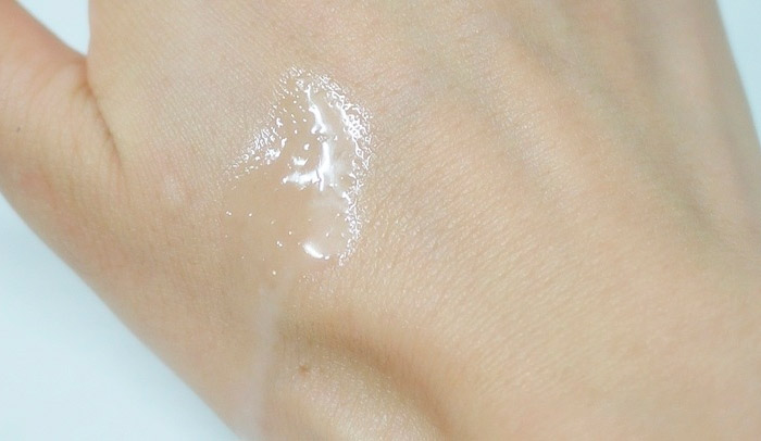 Осветляющий лосьон для лица CIRACLE Radiance Whitening Water Lotion