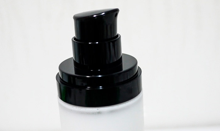 Осветляющий лосьон для лица CIRACLE Radiance Whitening Water Lotion