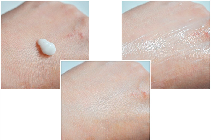 Увлажняющий лосьон CIRACLE Oil Free Moisturizing Lotion