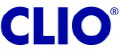 CLIO