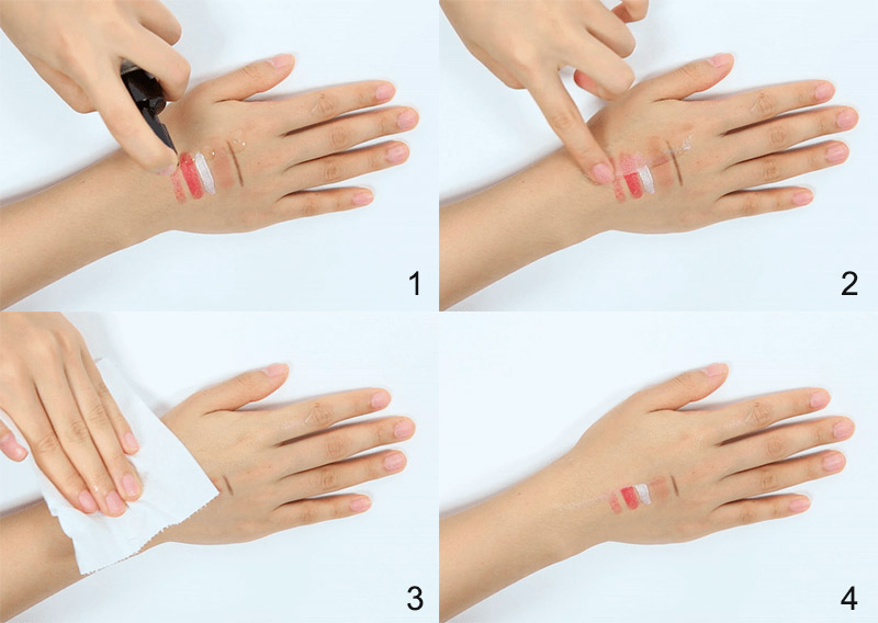 Увлажняющее гидрофильное масло COXIR Ultra Hyaluronic Cleansing Oil Увлажняющее гидрофильное масло COXIR Ultra Hyaluronic Cleansing Oil